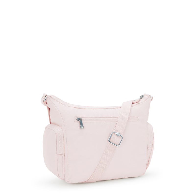 Kipling<br>Crossbody Taske Gabb S