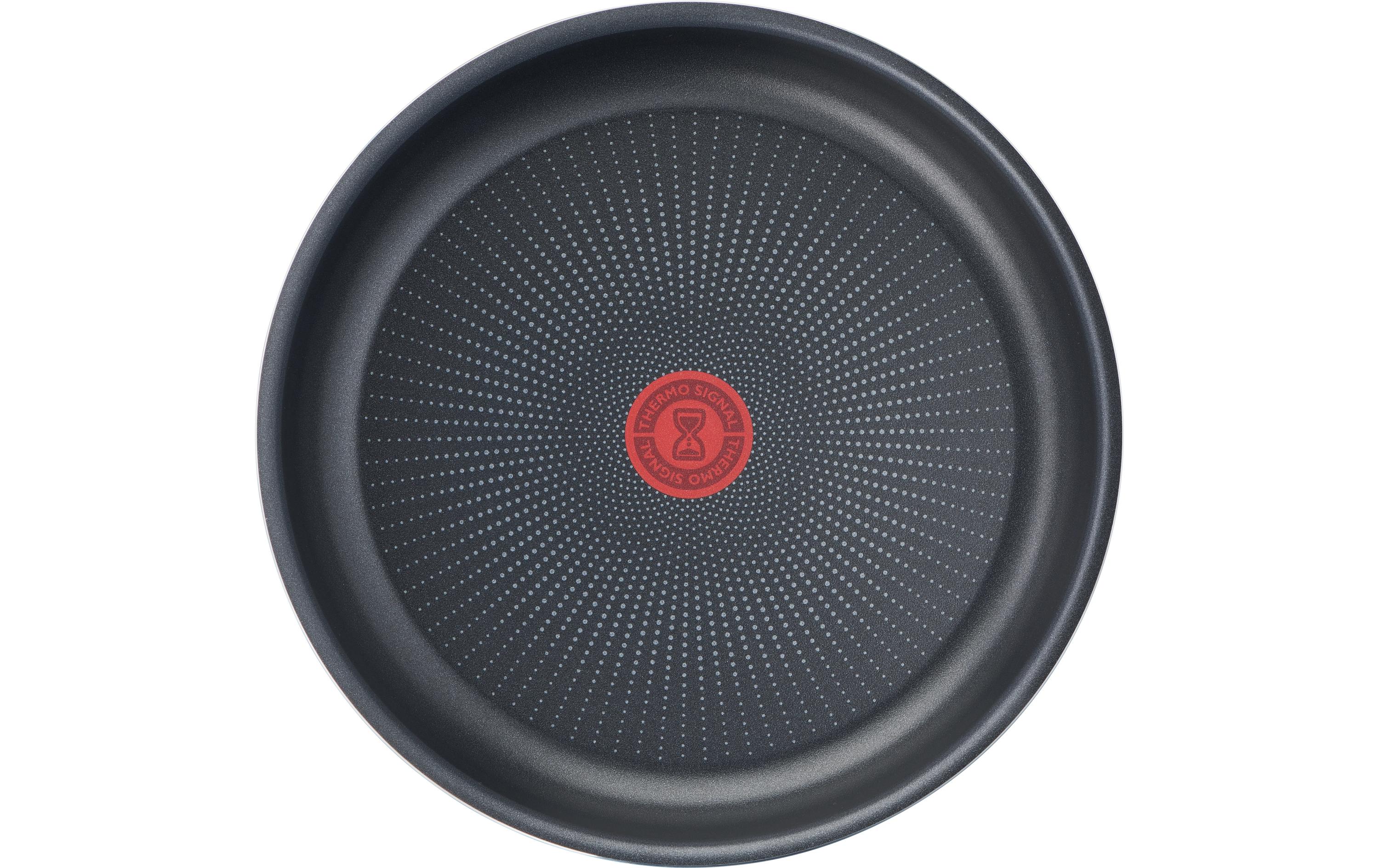 Pfannen-Set Ingenio XL Force 24 cm/28 cmPlatzsparendes und vielseitiges Kochgeschirr