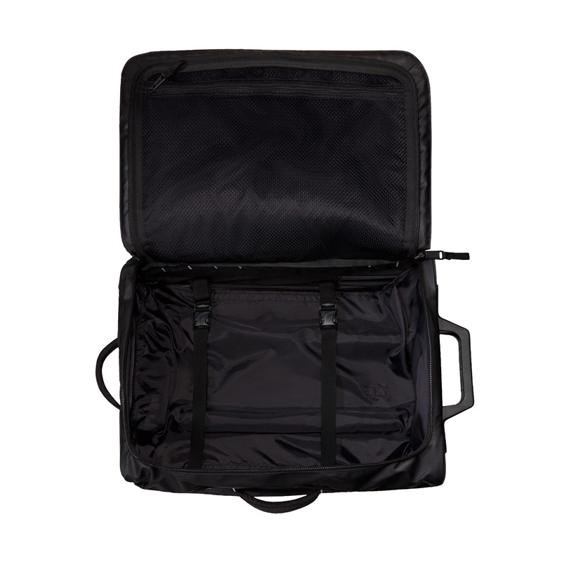 The North Face<br>Kuffert Base Camp Voyager 21