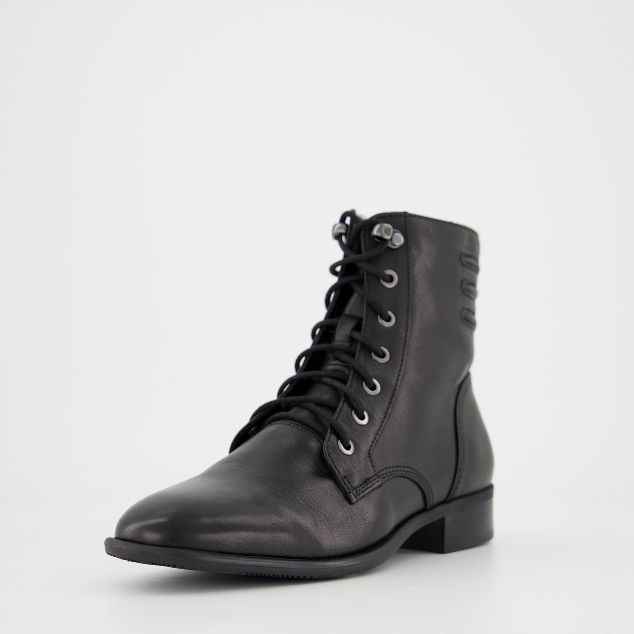 regarde le ciel Stiefeletten & Boots