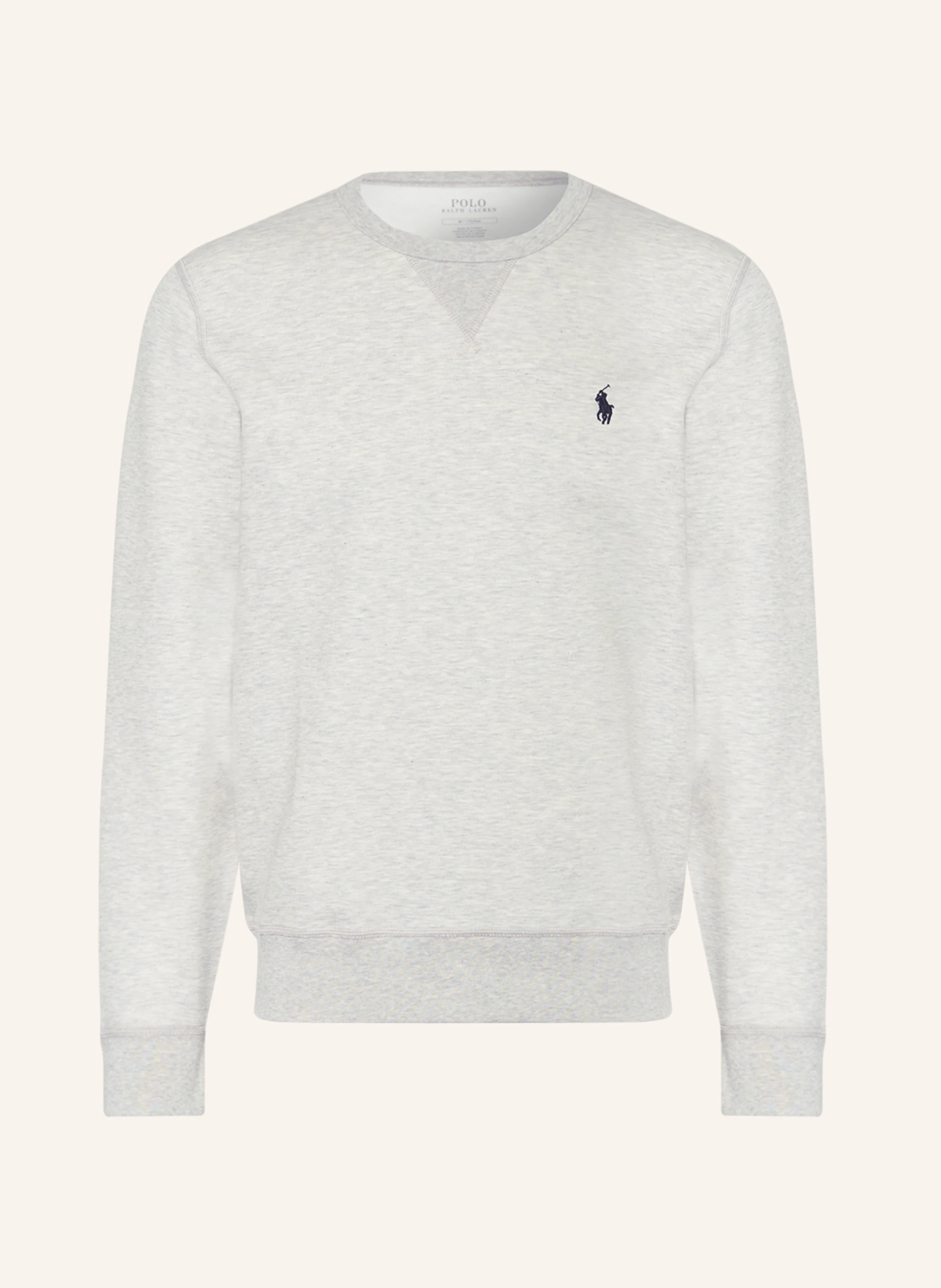POLO RALPH LAUREN Sweatshirt