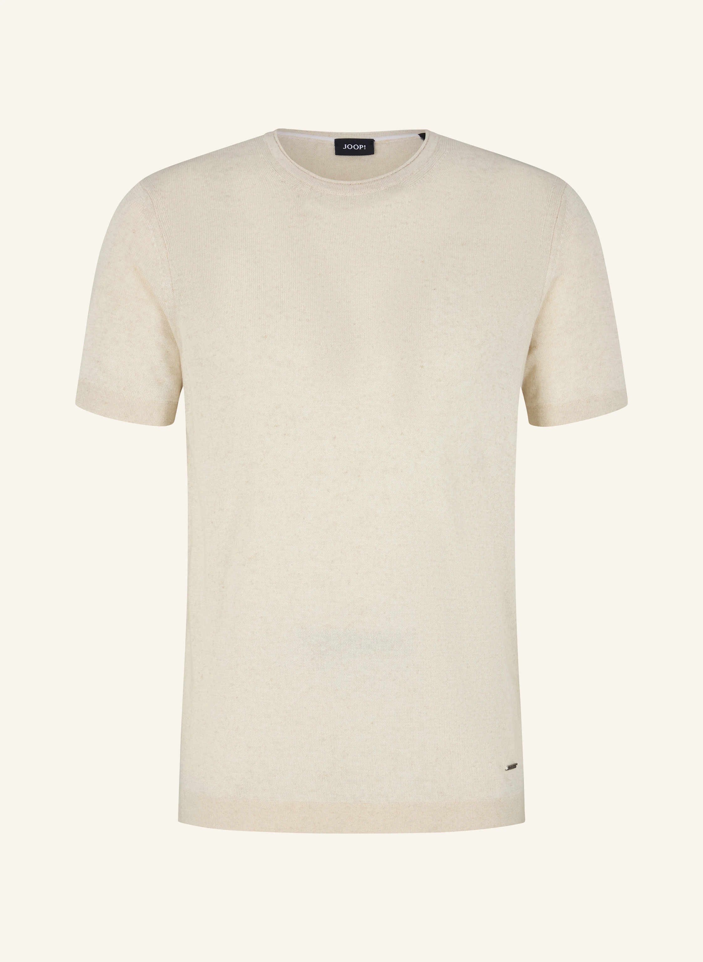 JOOP! Shirt