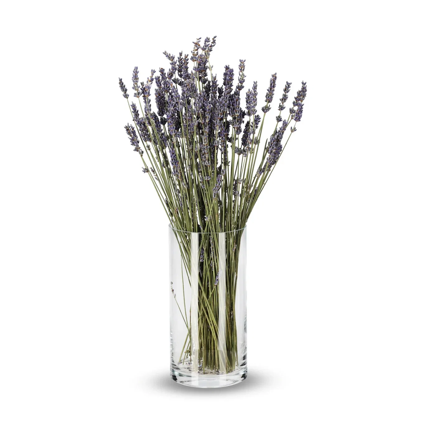 Lavendel 100 g