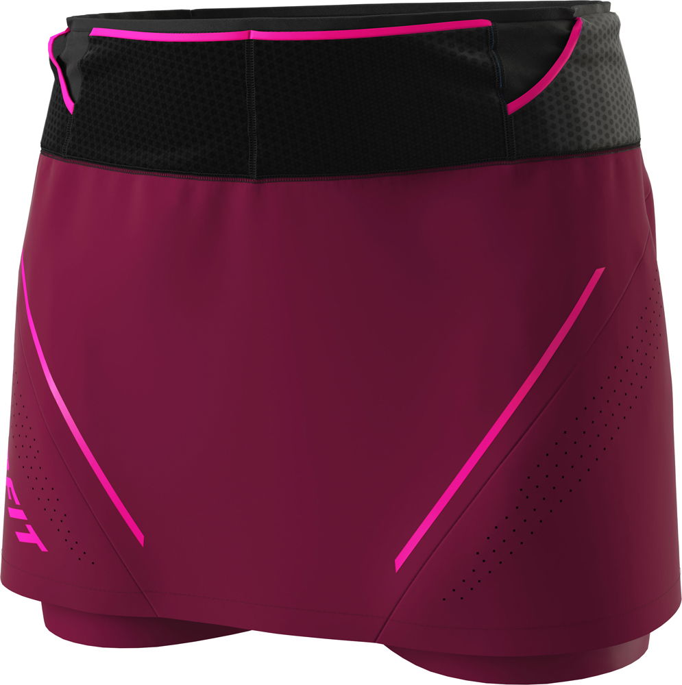 Dynafit Ultra 2/1 Skirt W