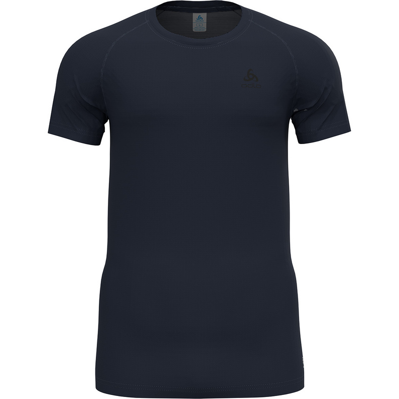 Odlo Herren Active F-Dry Light T-Shirt