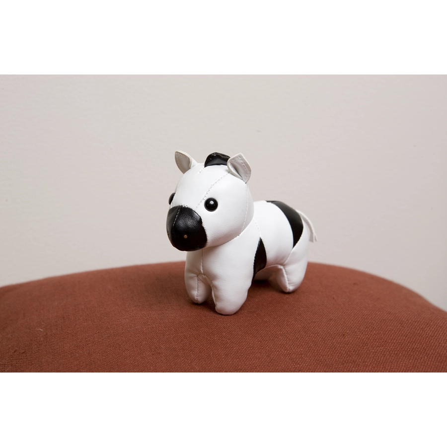 Little Big Friends Die kleinen Freunde - Robert das Zebra