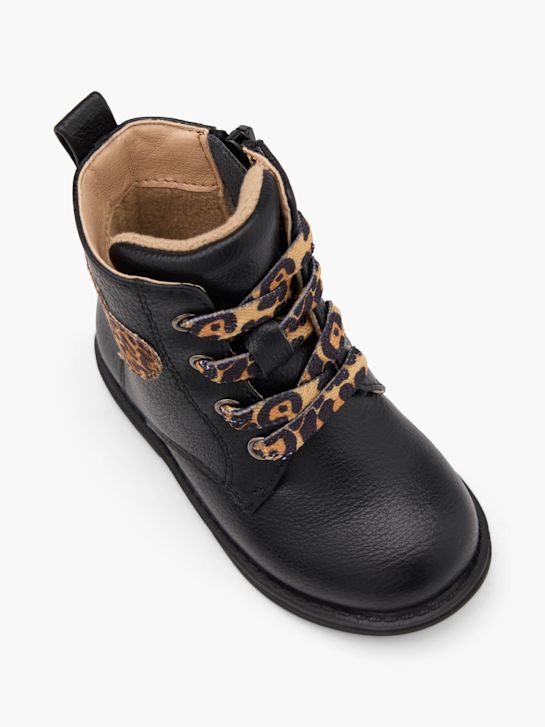 Graceland Veterboot