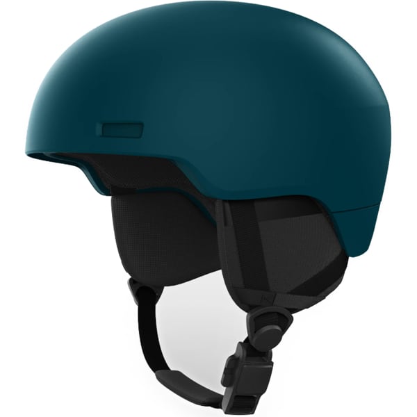 Casque de ski ANON WINDHAM WAVECEL DEEP EMERALD