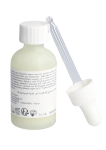 SVR Ampoule A Lift, 30 ml