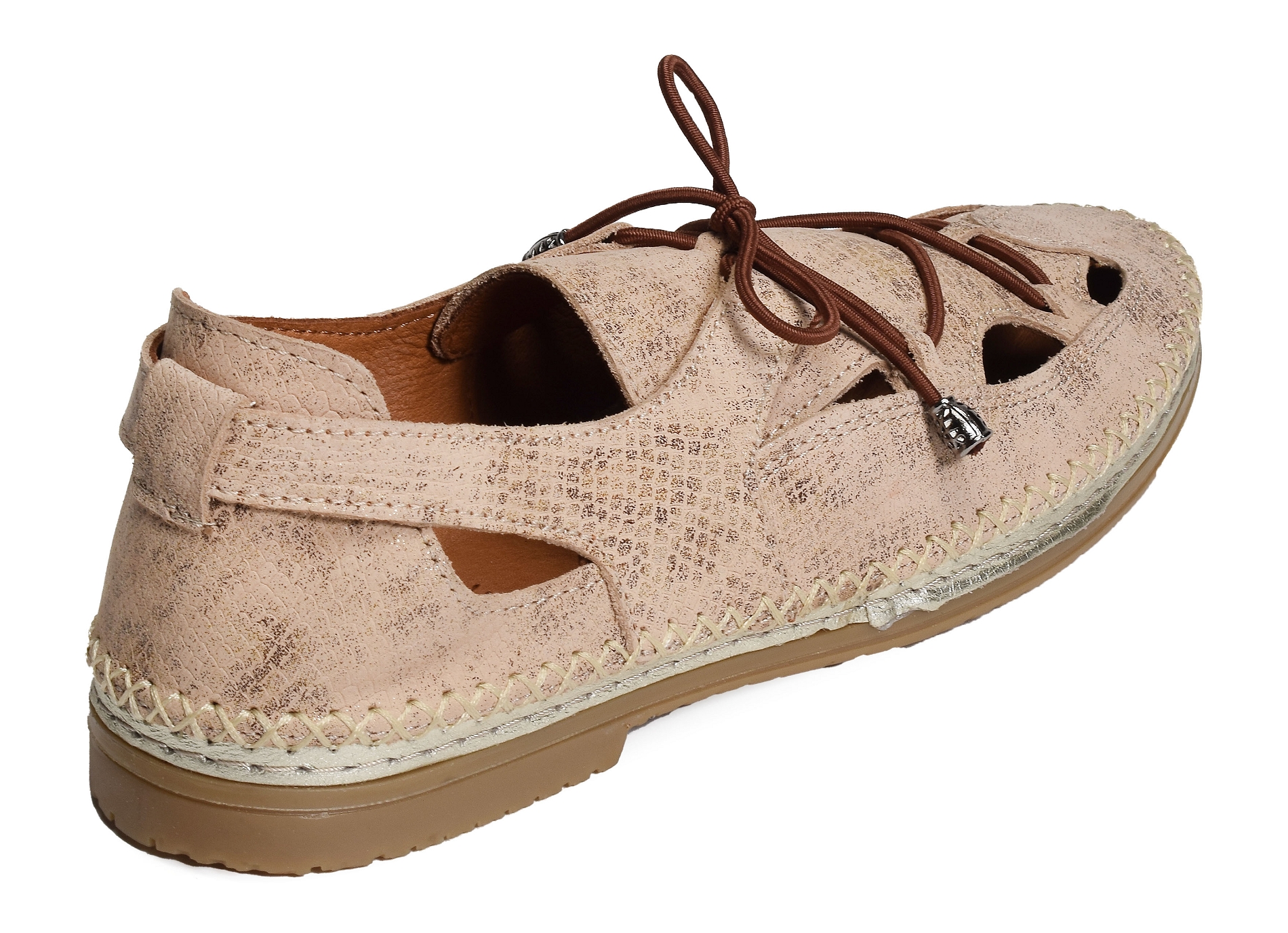 Molene beige
