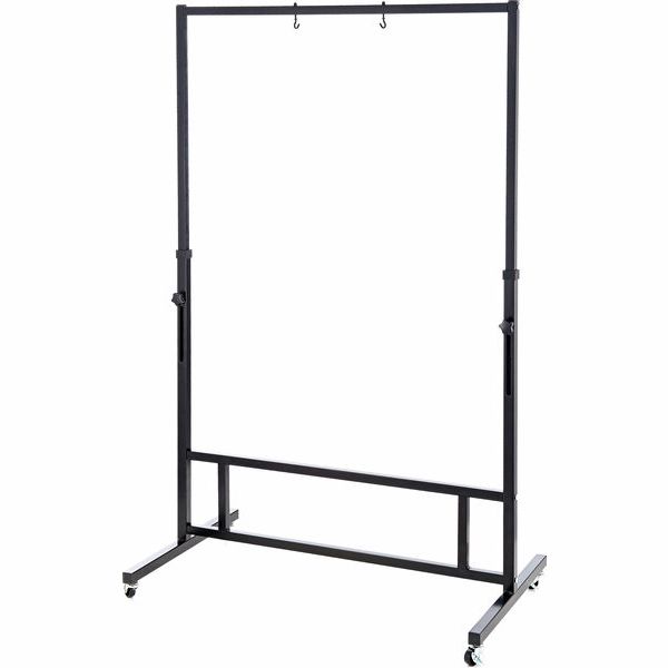 Thomann Tam Tam Stand 70cm