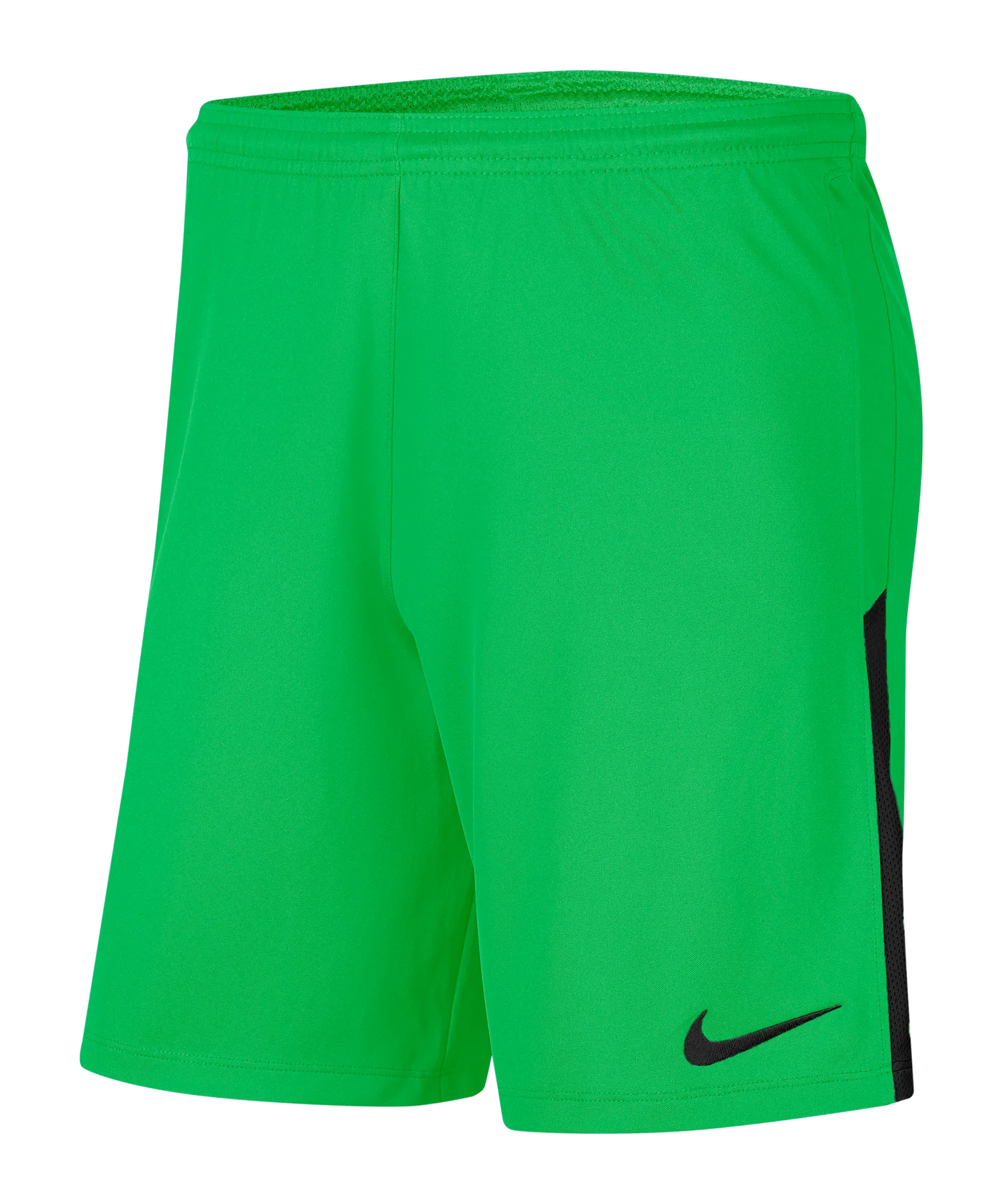 Nike League Knit II Short Kids Grün F329