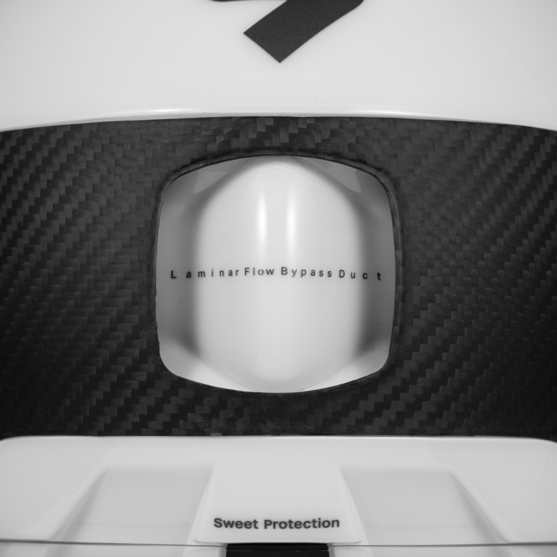 Redeemer 2Vi Mips Helmet - Casque vélo route