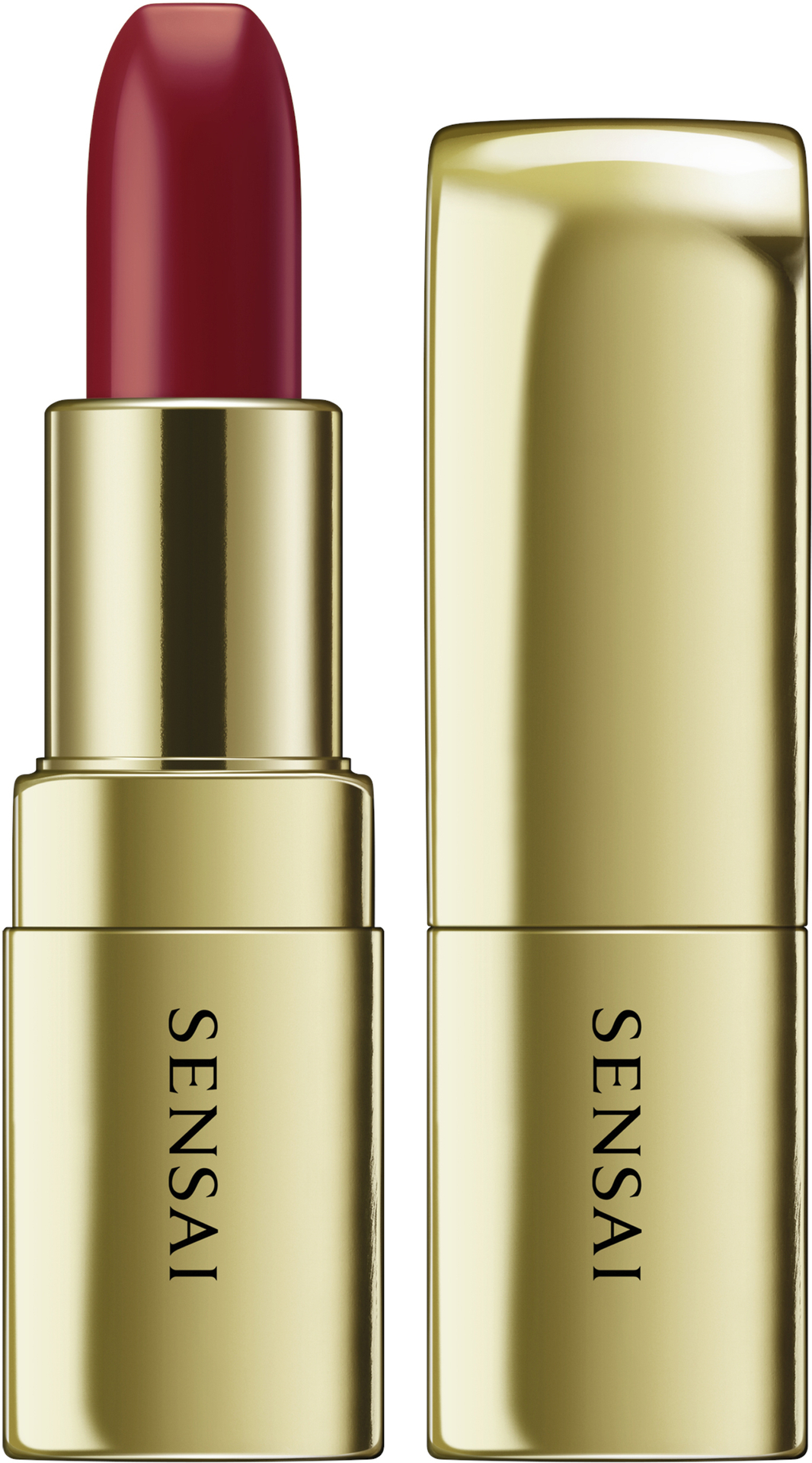 Sensai The Lipstick