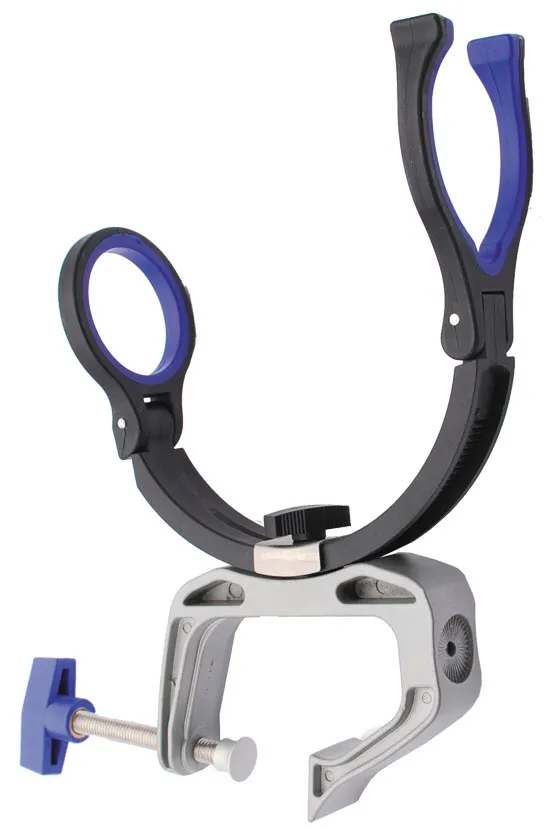 Wiggler Wiggler Stangholder Stor Sph07