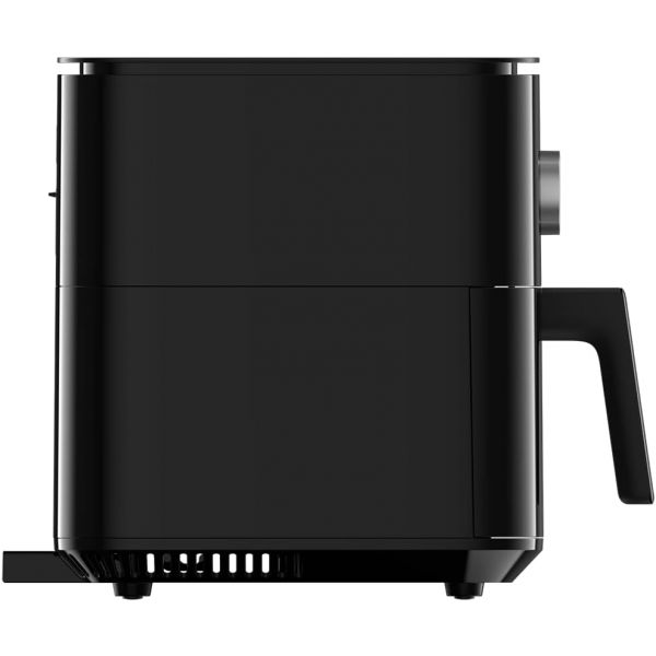 Fritadeira Xiaomi Mi Smart Air Fryer 6.5L Black
