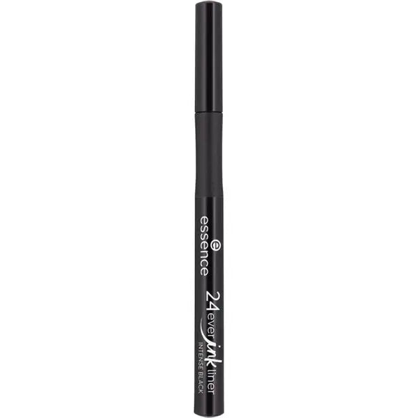 24ever Ink Liner 01 Intense Black