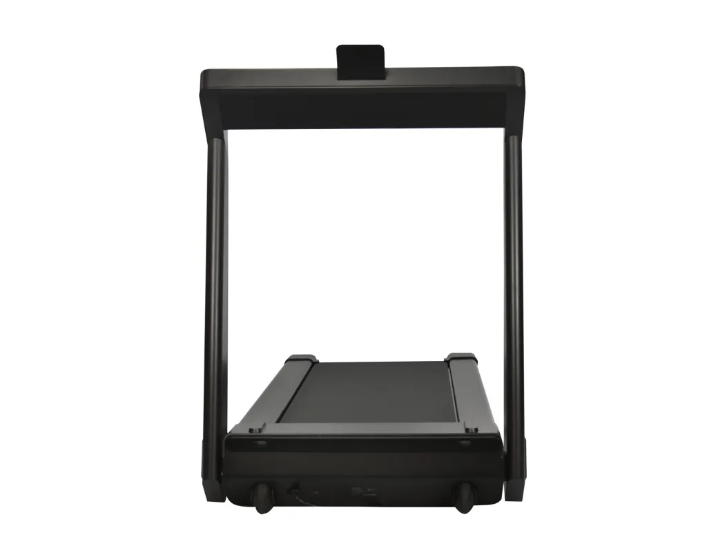 Kingsmith Treadmill TRK15F