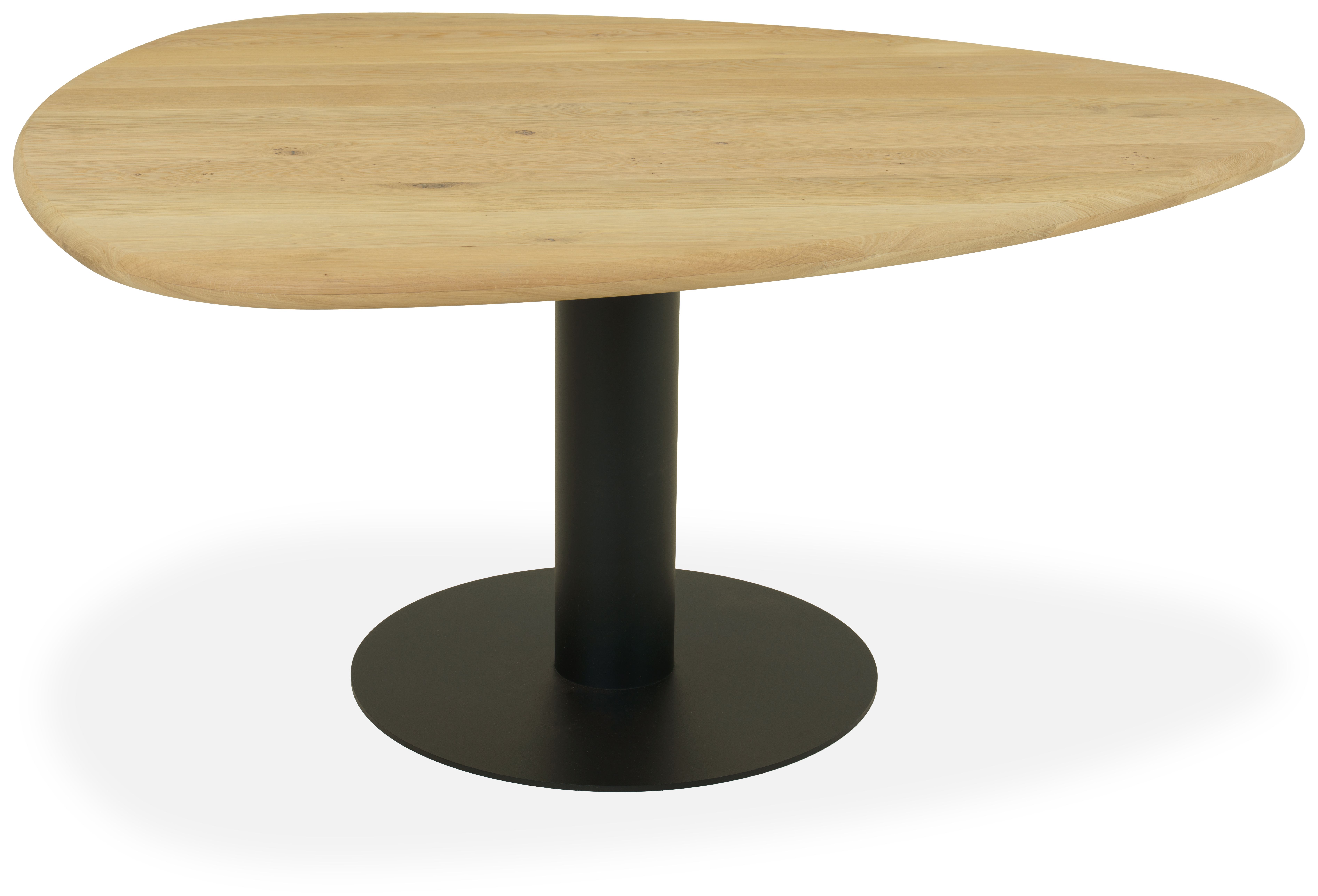 Eettafel Plectrum