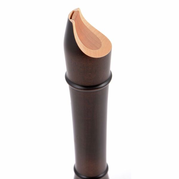 Moeck 2921 Flauto Rondo PLUS Tenor