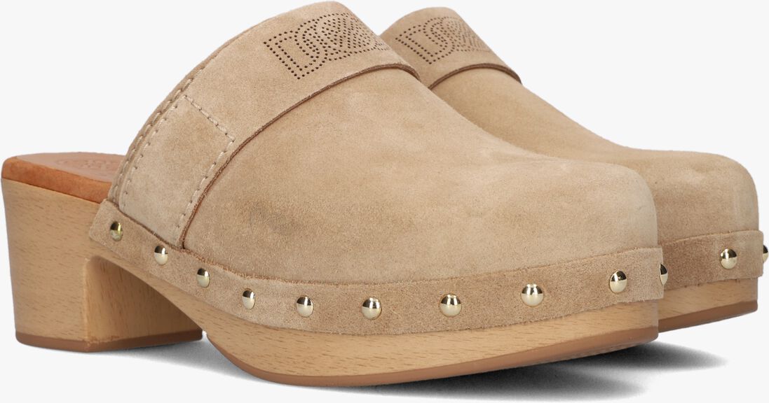 UNISA beige unisa  iggy