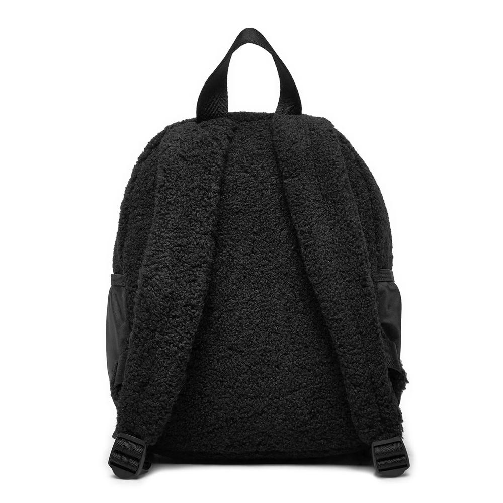 Calvin Klein Jeans Sac à Dos Noir Femme Calvin Klein Jeans Teddy