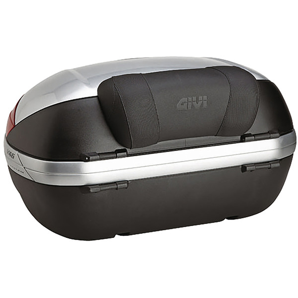 Givi - Dosseret E95S | V46