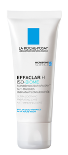 La Roche-Posay Effaclar H Iso-biome Ultra Soothing Care 40ML