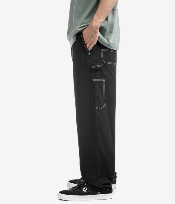 Antix Slack Carpenter Hose (black contrast)