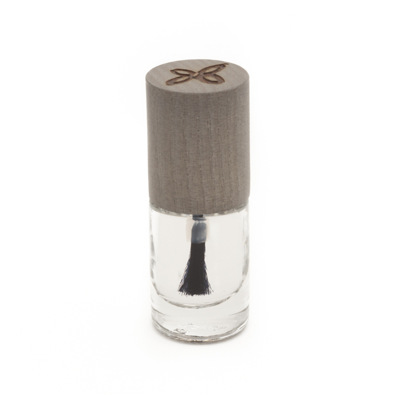 Boho Nagellak Top Coat 11 5ml