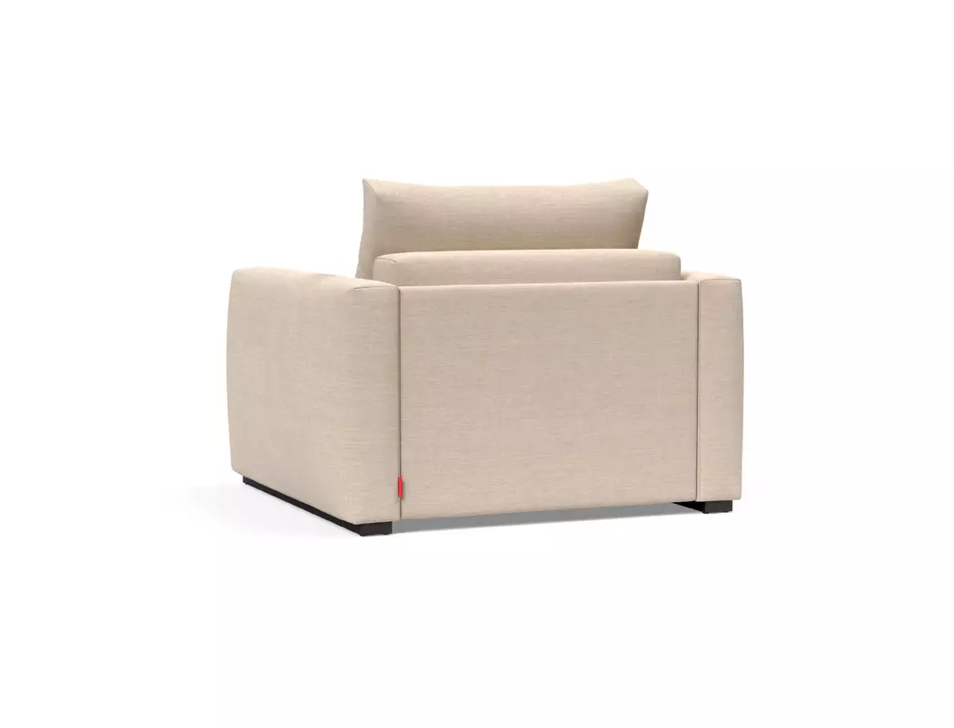Schlafsessel Cosial 80