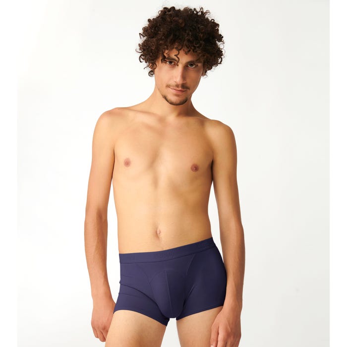 sloggi-2-pack boxershorts Ever Soft - sloggi