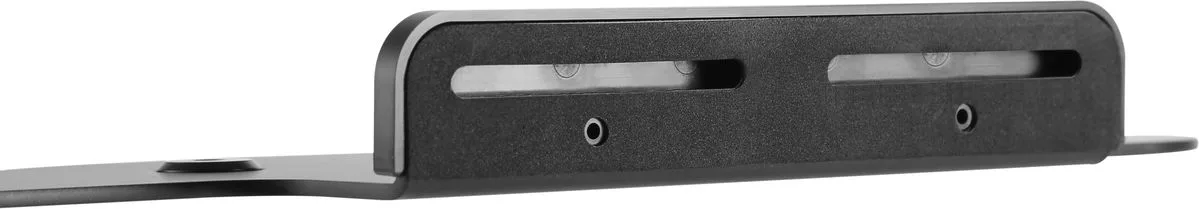 Support mural pour Sonos Beam Supports pour enceintes
