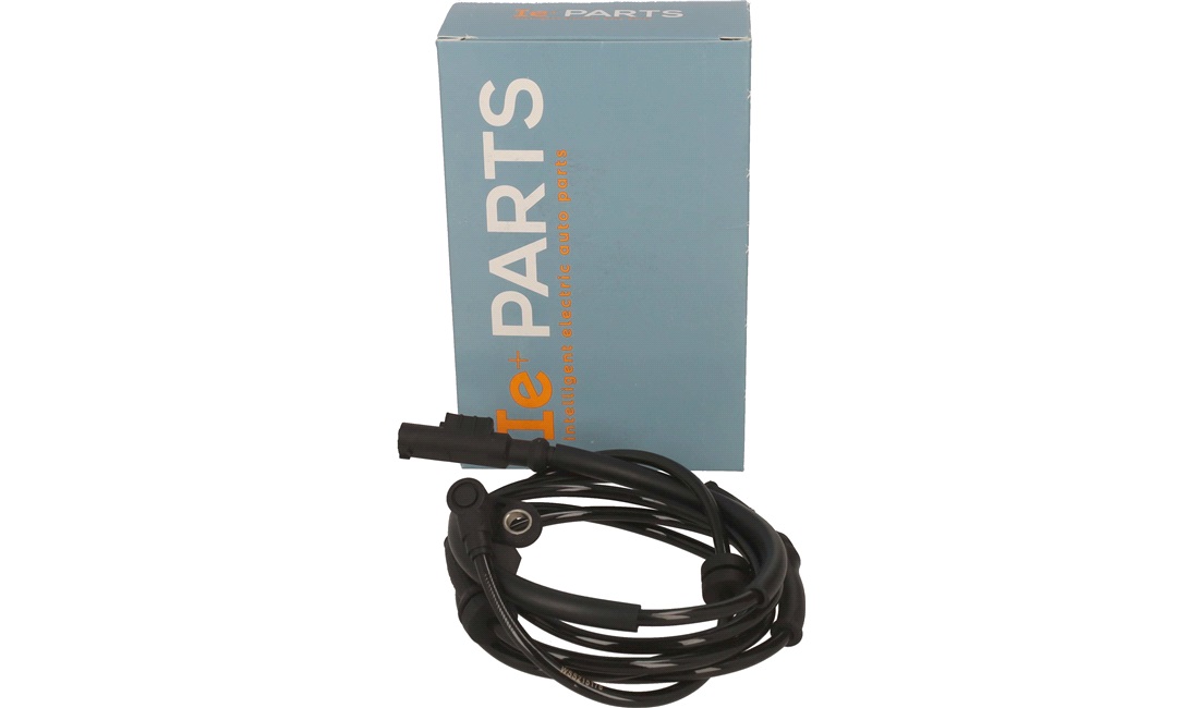 ABS sensor