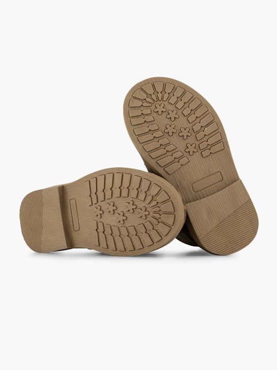 Graceland Veterboot