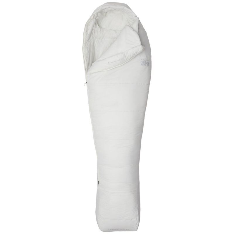 Lamina Eco AF 15F/-9C - Sac de couchage