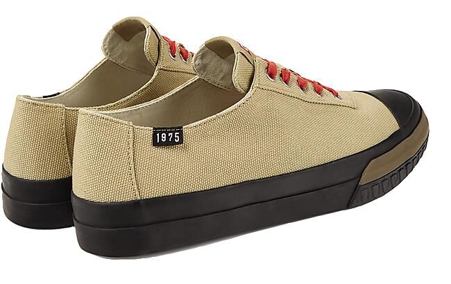 CAMPER - SNEAKERS CAMALEON M