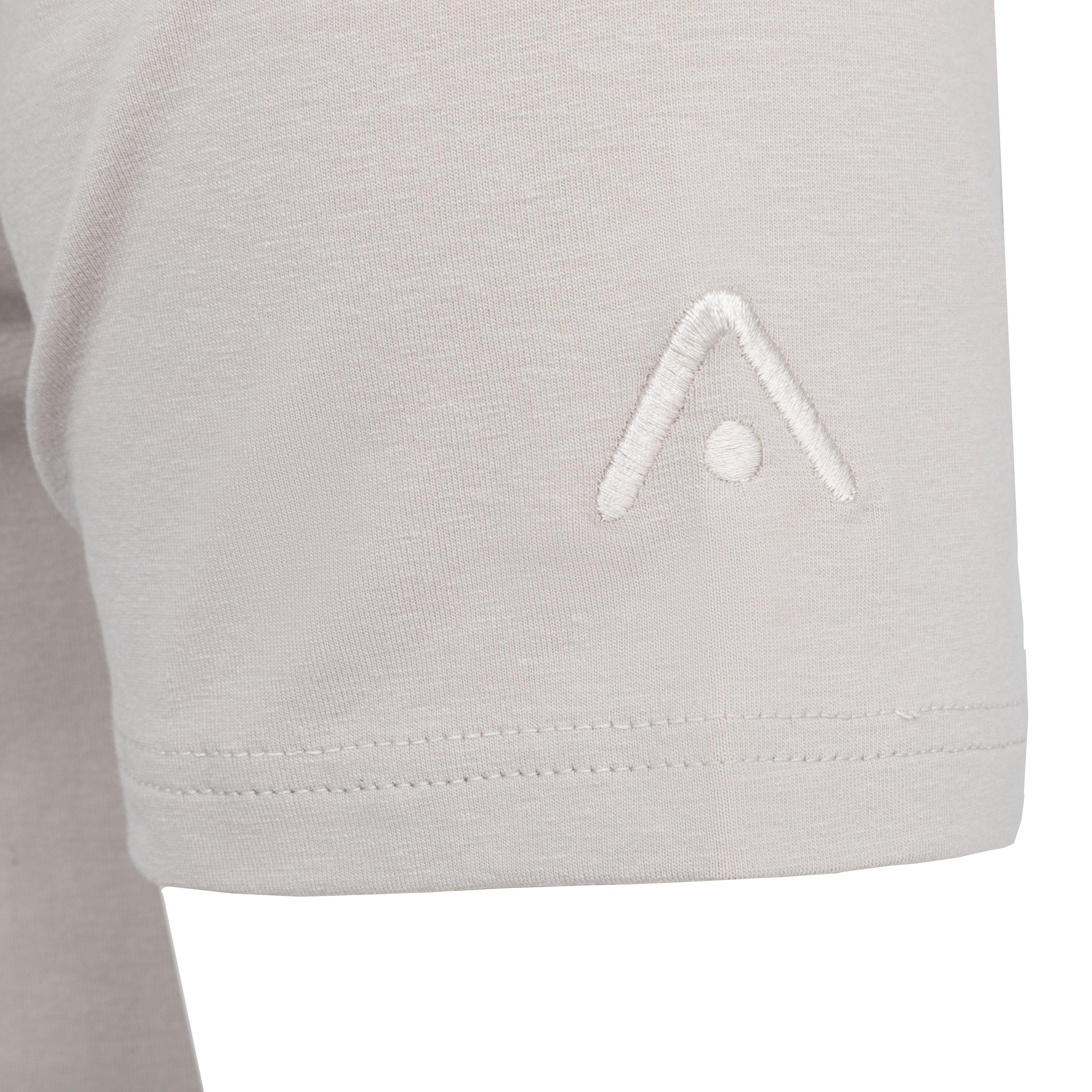 KooGa Essential Logo Rugby T Shirt
