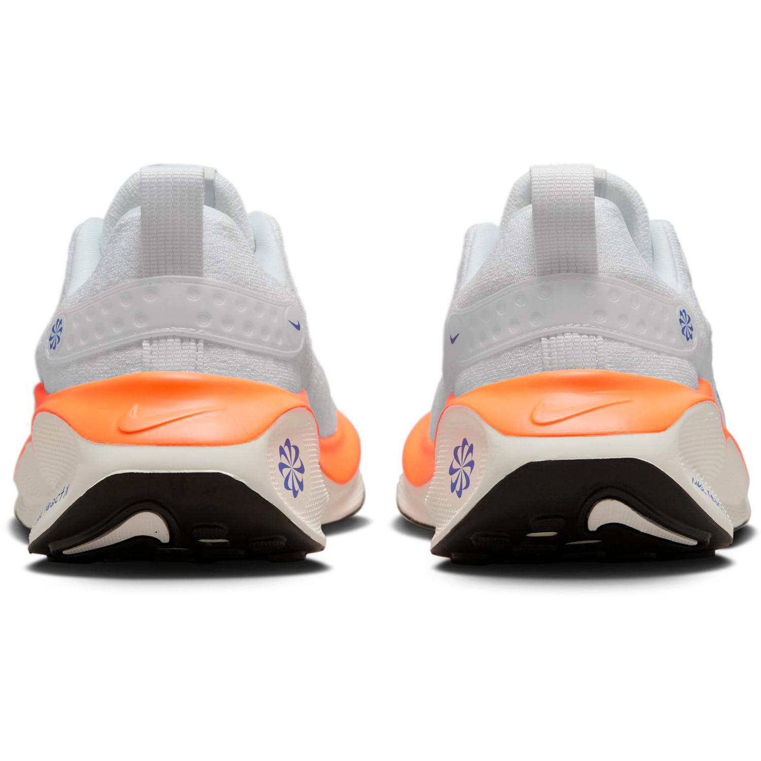 Nike Infinity 4 Dames