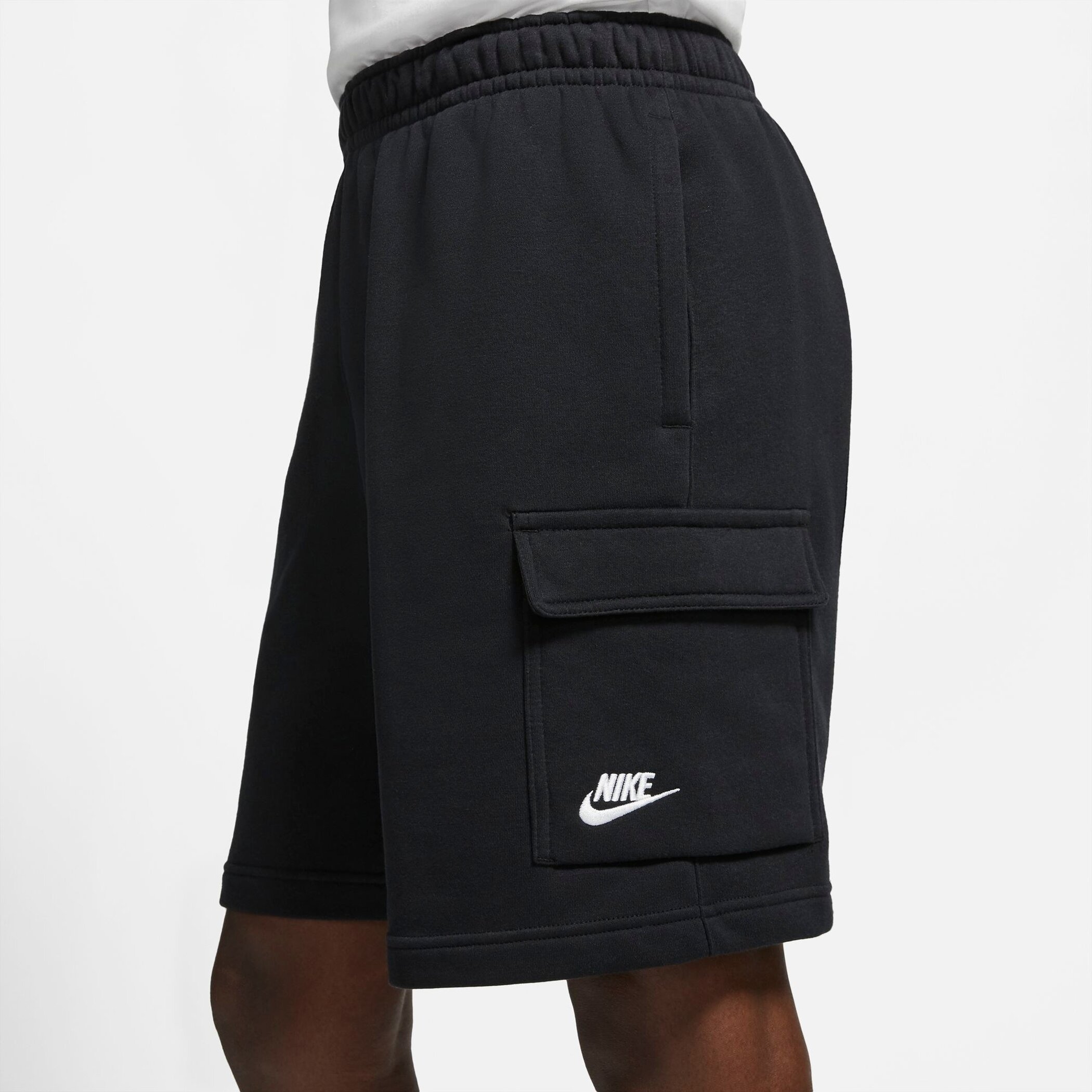 Nike Core M Nsw Club BB Carg
