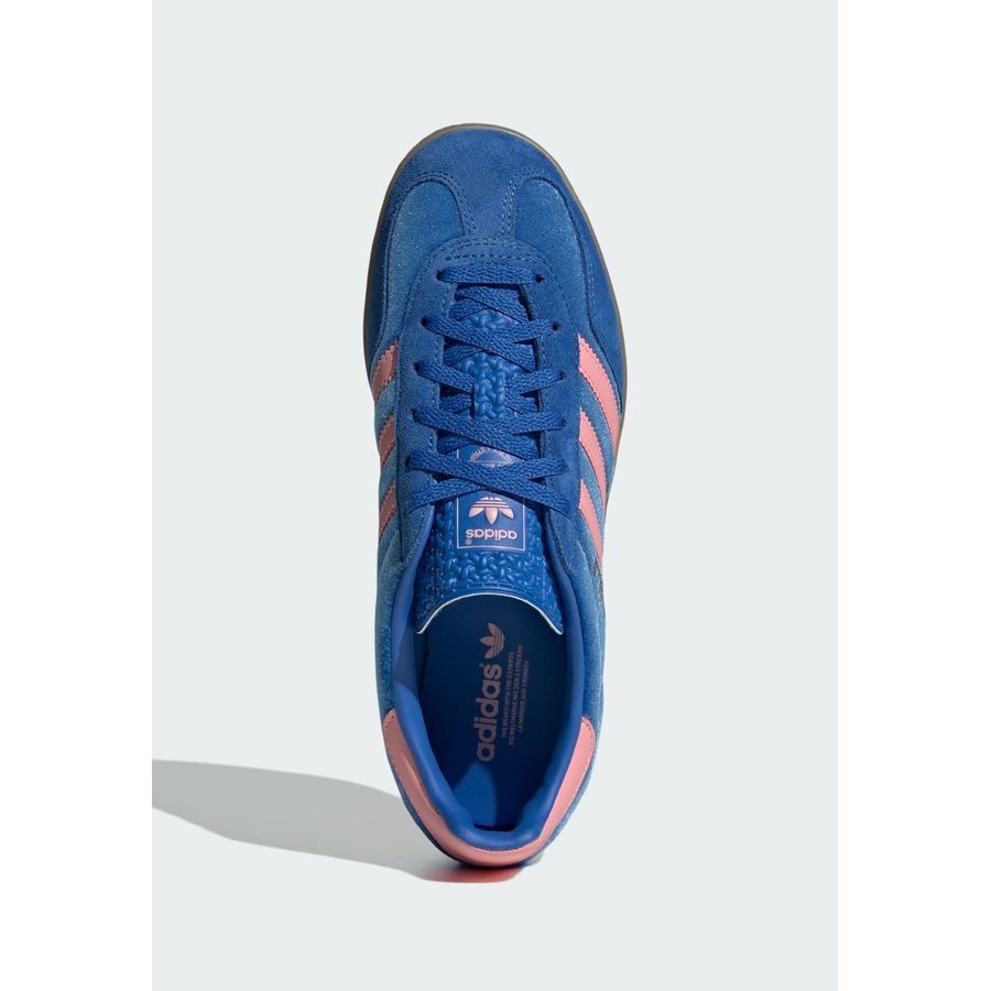 Adidas Original Chaussure Gazelle Indoor