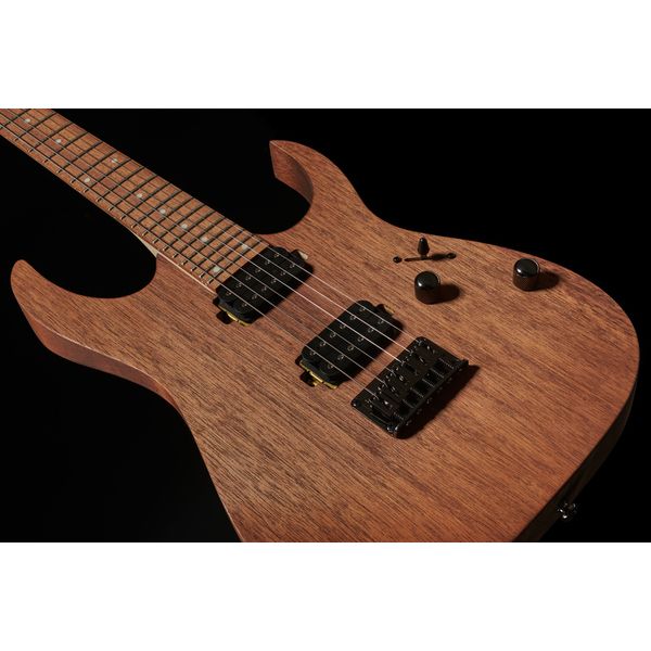 Ibanez RG421-MOL