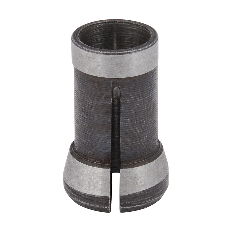 Trend T4 spantanghuls 8mm