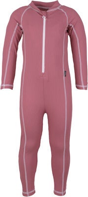Lindberg Volcano UV-Drakt, Rose