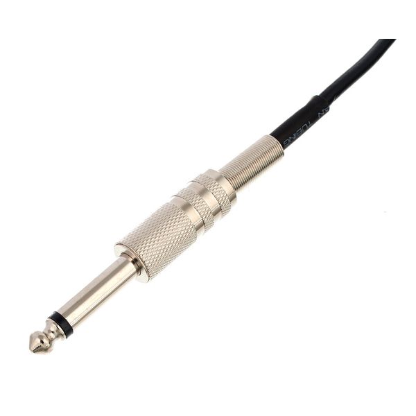 Harley Benton CG-45 NS Bundle