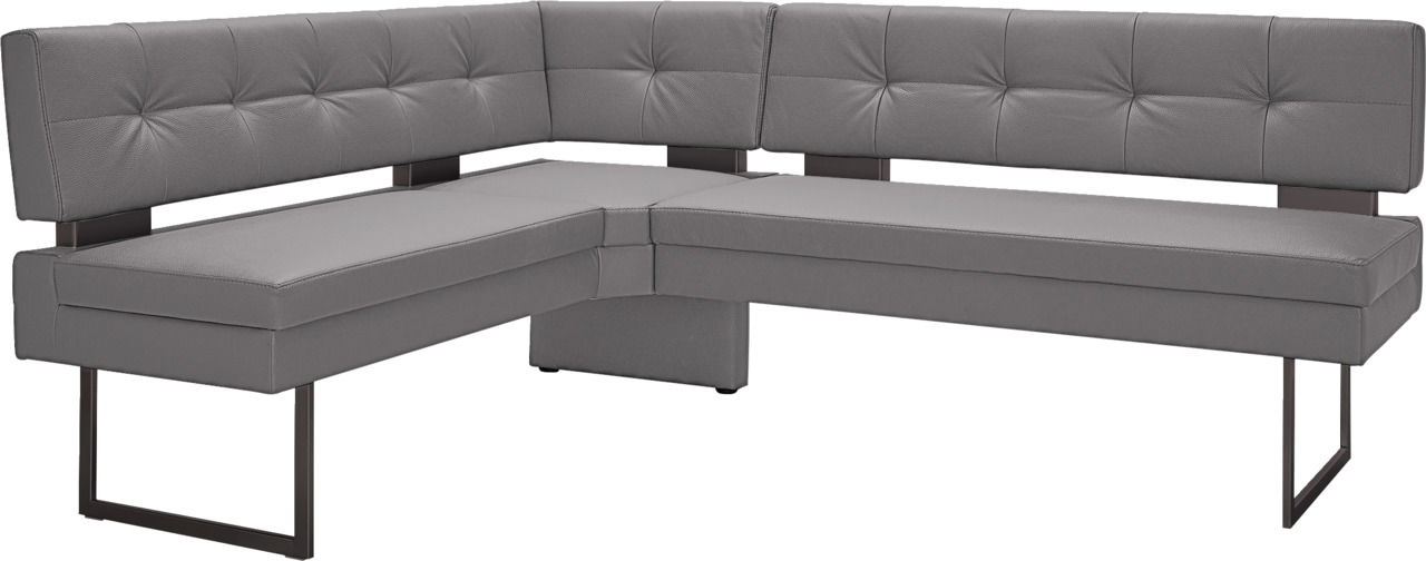 Dieter Knoll Eckbank LIMONE