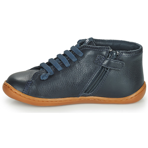 Camper - PEU CAMI - Bleu