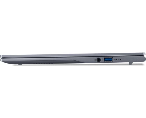 Acer Swift 14 AI (NX.J2JED.003)