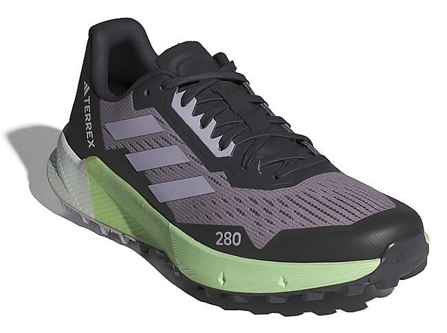 ADIDAS - CHAUSSURES DE TRAIL AGRAVIC FLOW W