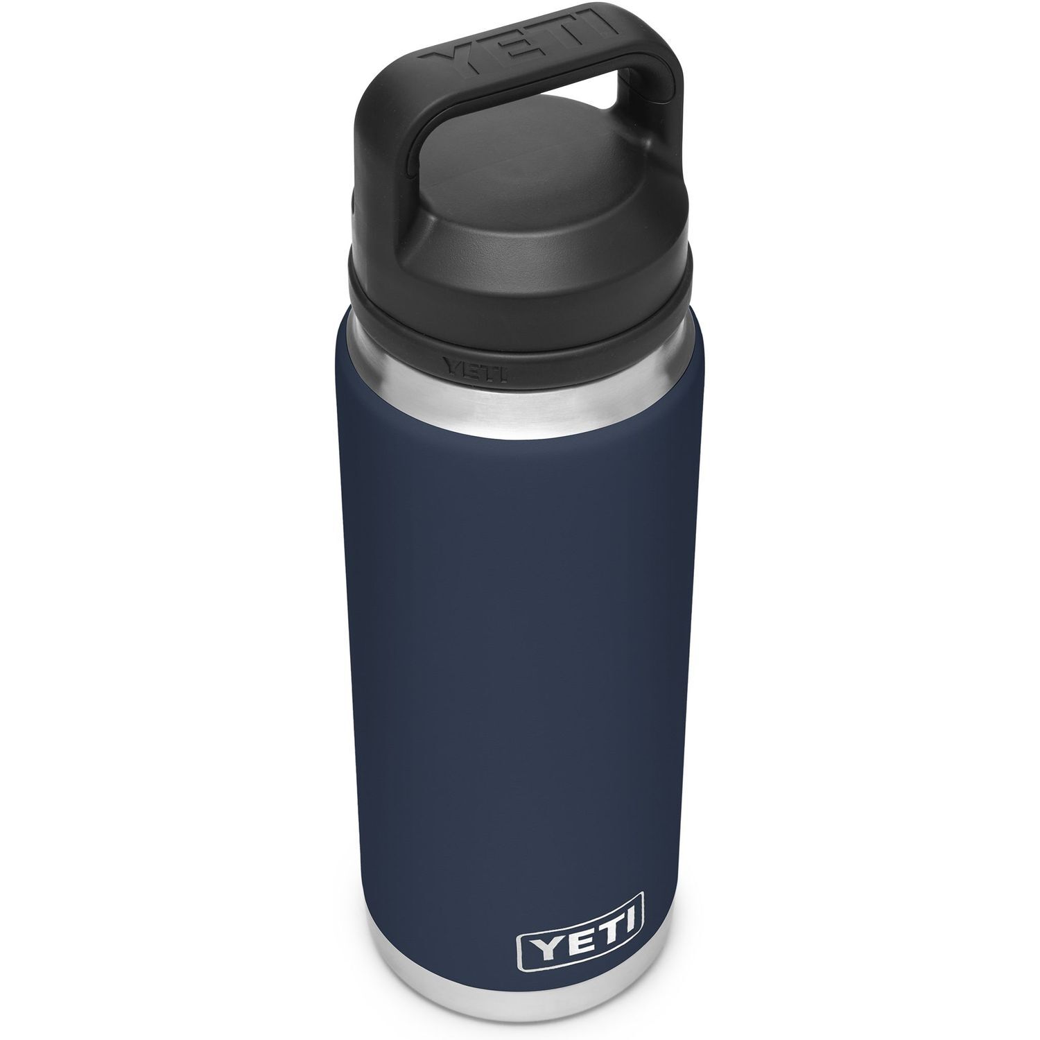 YETIRAMBLER 26 OZ BOTTLE